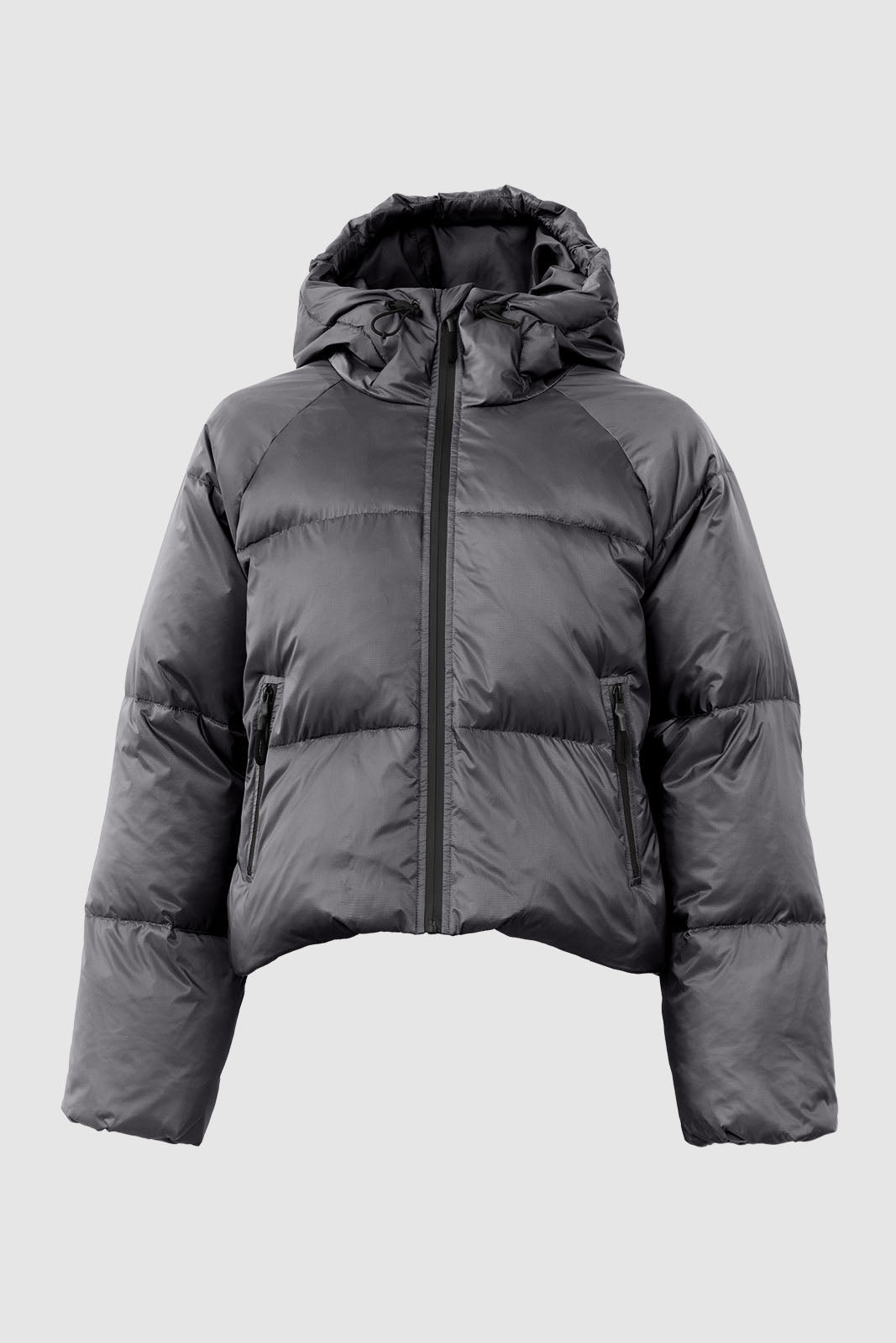 Pufferjacke Emma - same concept