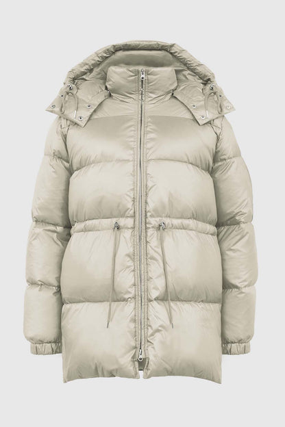 Pufferjacke Mia - same concept