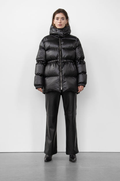 Pufferjacke Mia - same concept