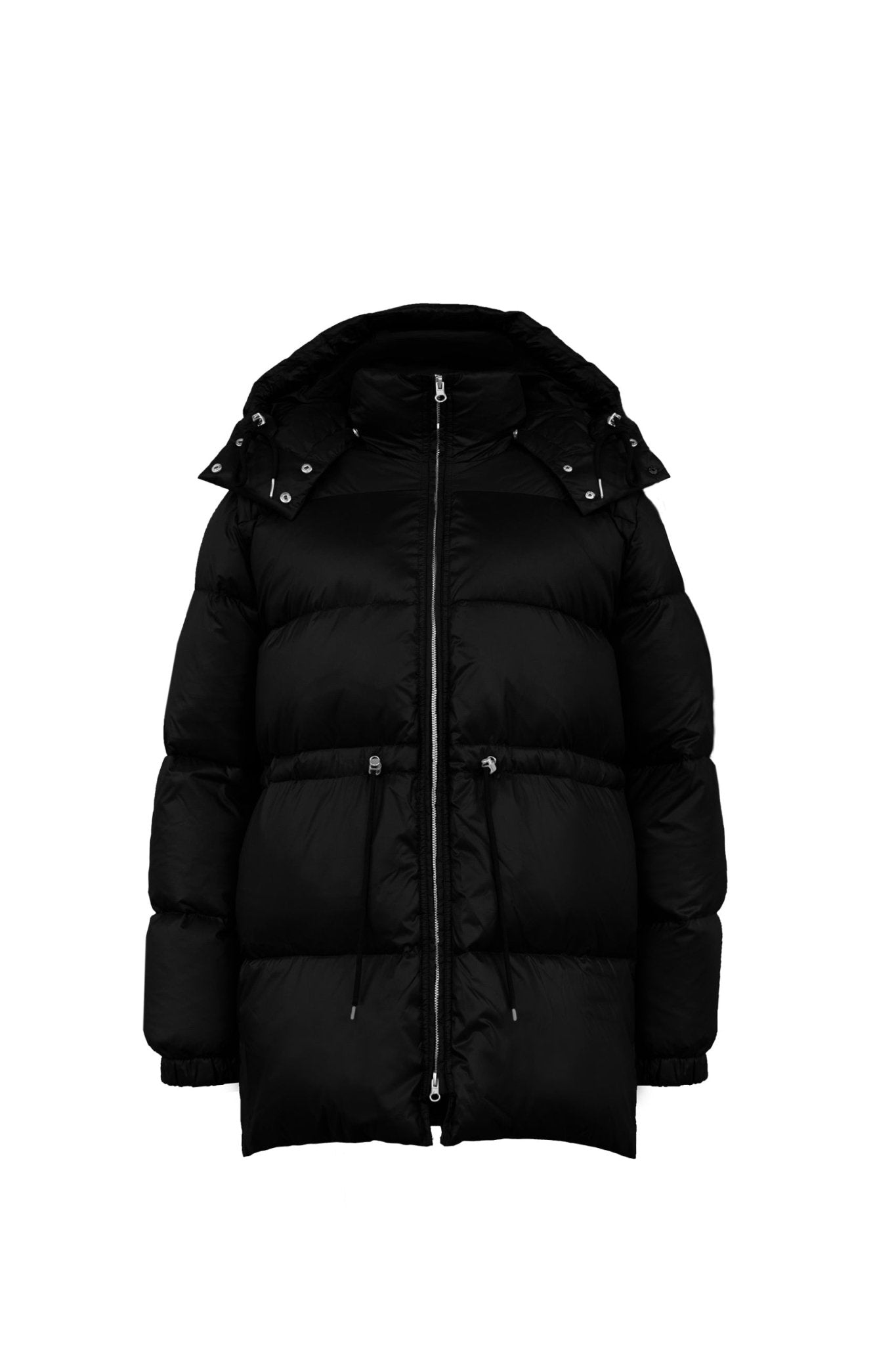 Pufferjacke Mia - same concept