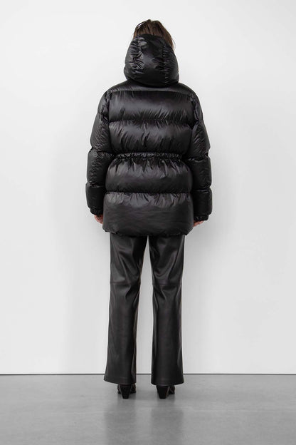 Pufferjacke Mia - same concept