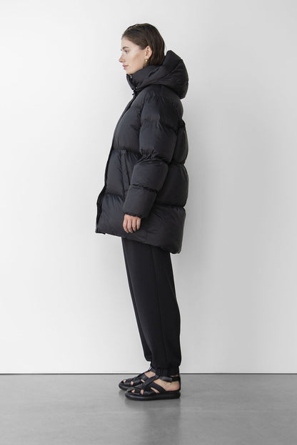 Pufferjacke Vanessa - same concept