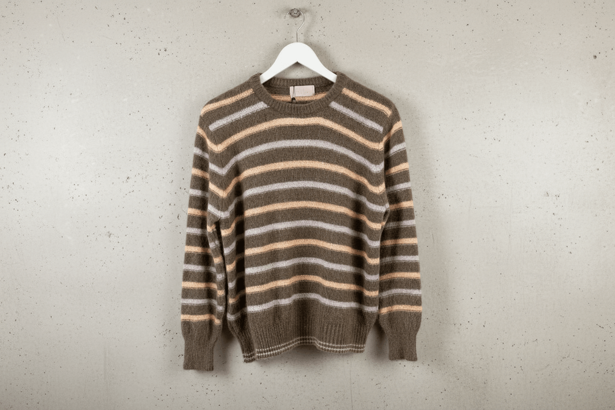 Pullover Denise - same concept
