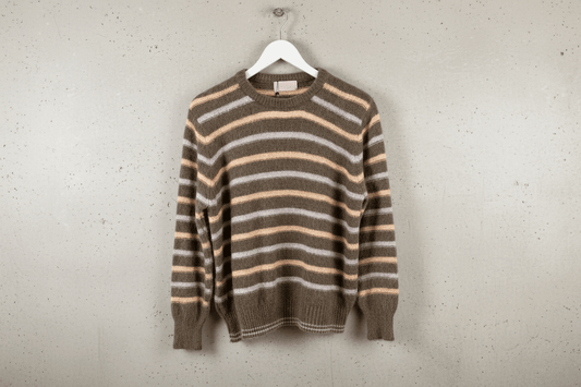 Pullover Denise - same concept