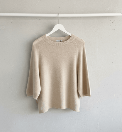 Pullover Ellis - same concept
