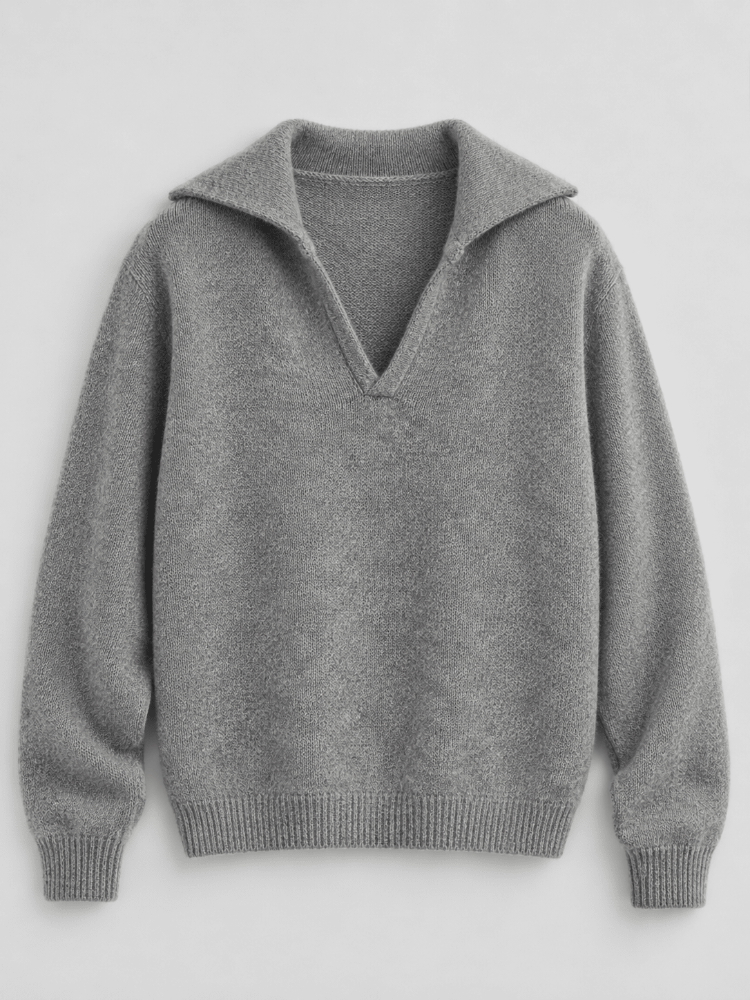 Pullover Pia - same concept