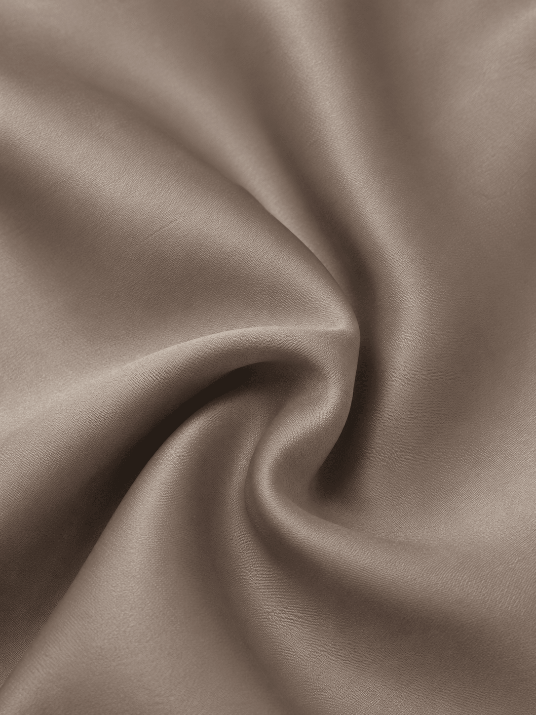 Satin Maxikleid Lola - same concept
