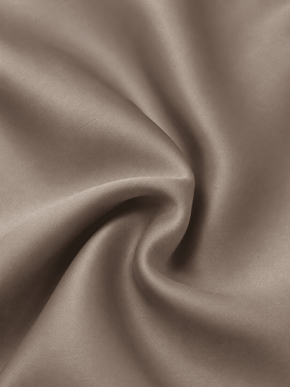 Satin Maxikleid Lola - same concept