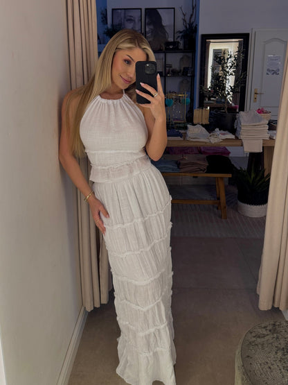 Set Bohemian - same concept