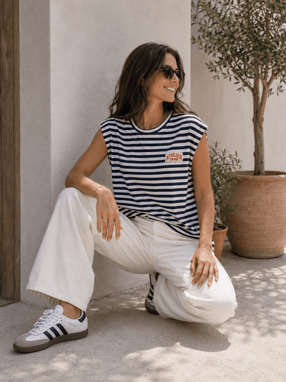 Shirt Atelier Paris - same concept