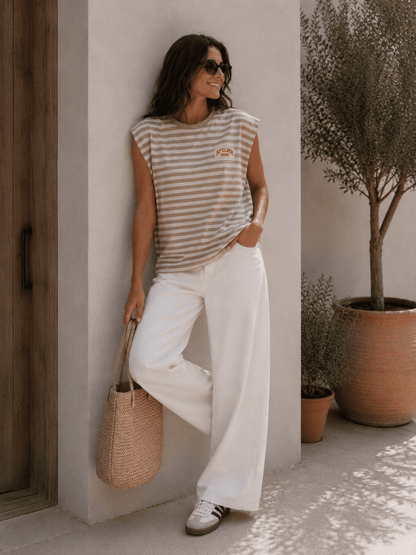 Shirt Atelier Paris - same concept