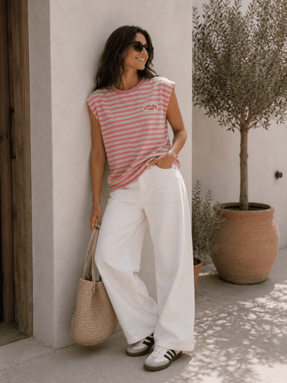 Shirt Atelier Paris - same concept