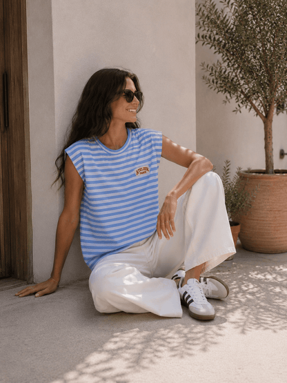 Shirt Atelier Paris - same concept