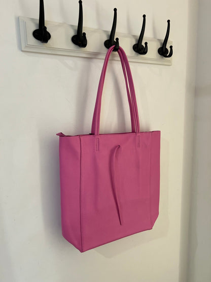 Shopper Talli - same concept