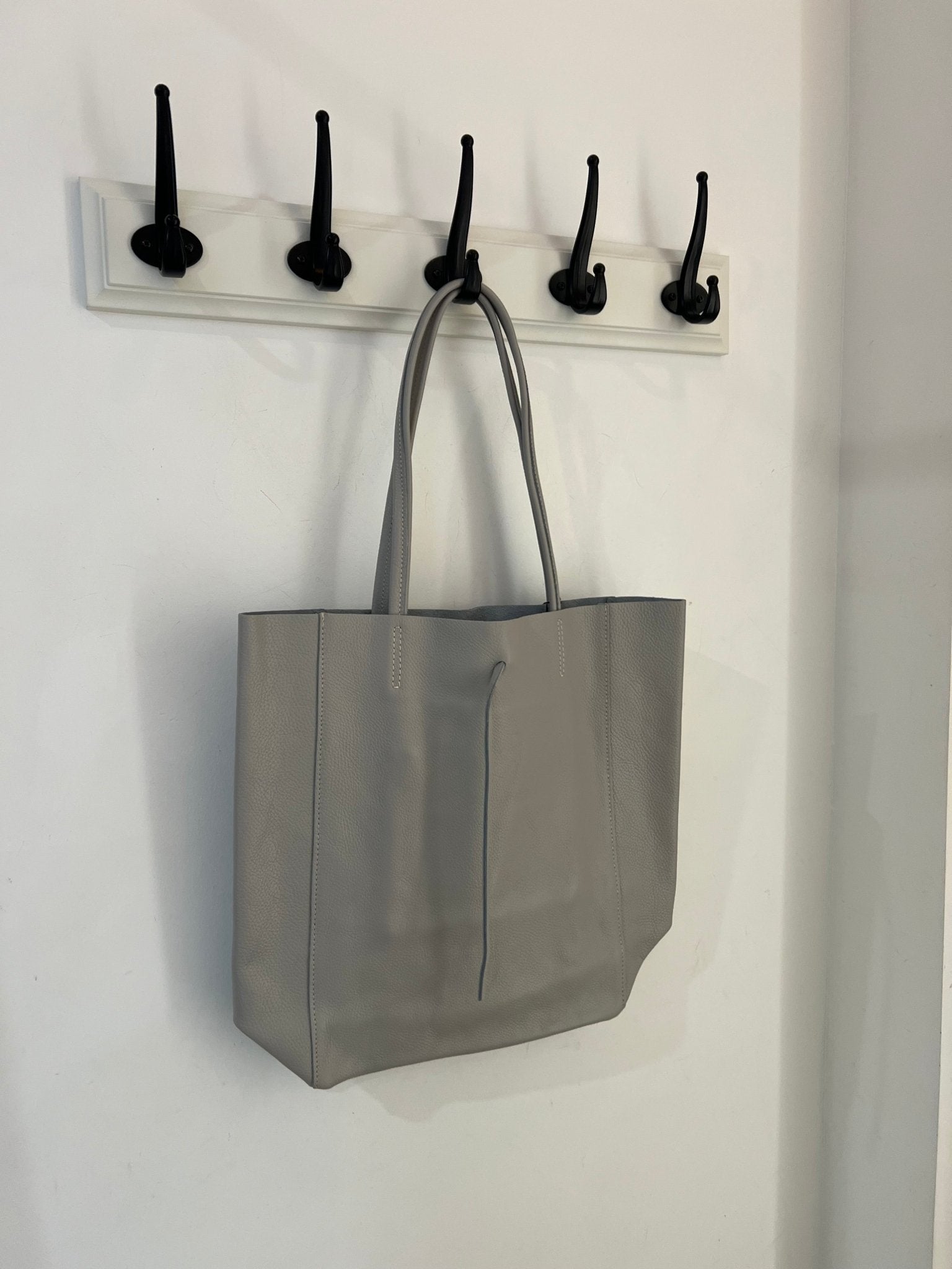 Shopper Tallia - same concept