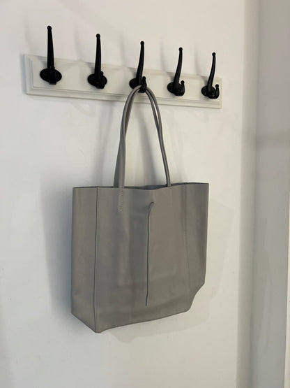 Shopper Tallia - same concept