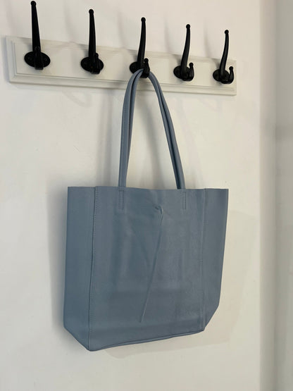 Shopper Tallia - same concept
