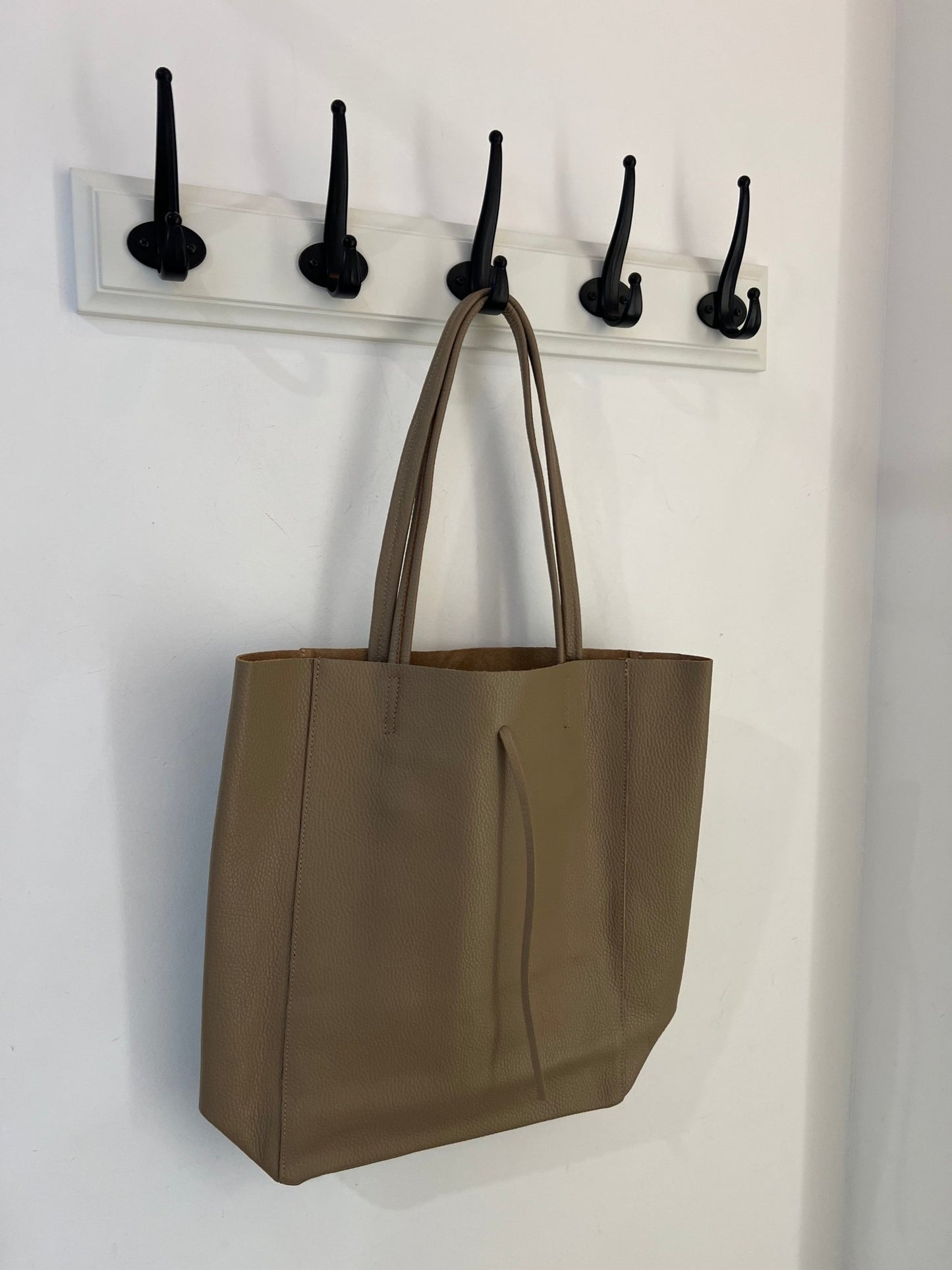 Shopper Tallia - same concept