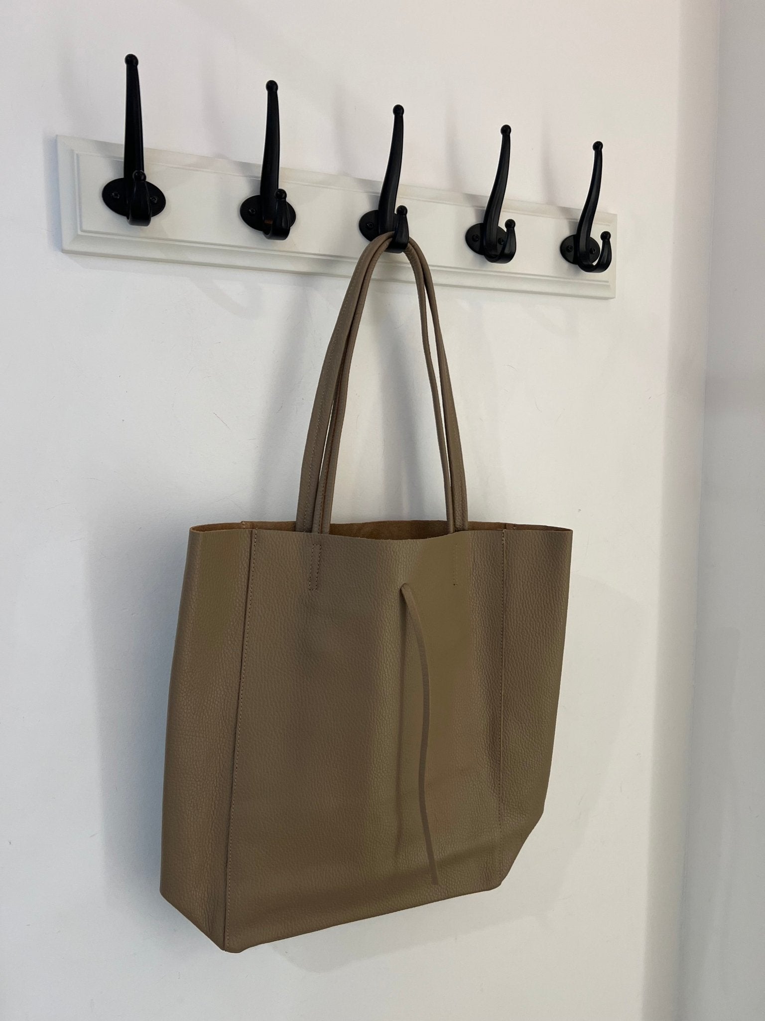 Shopper Tallia - same concept