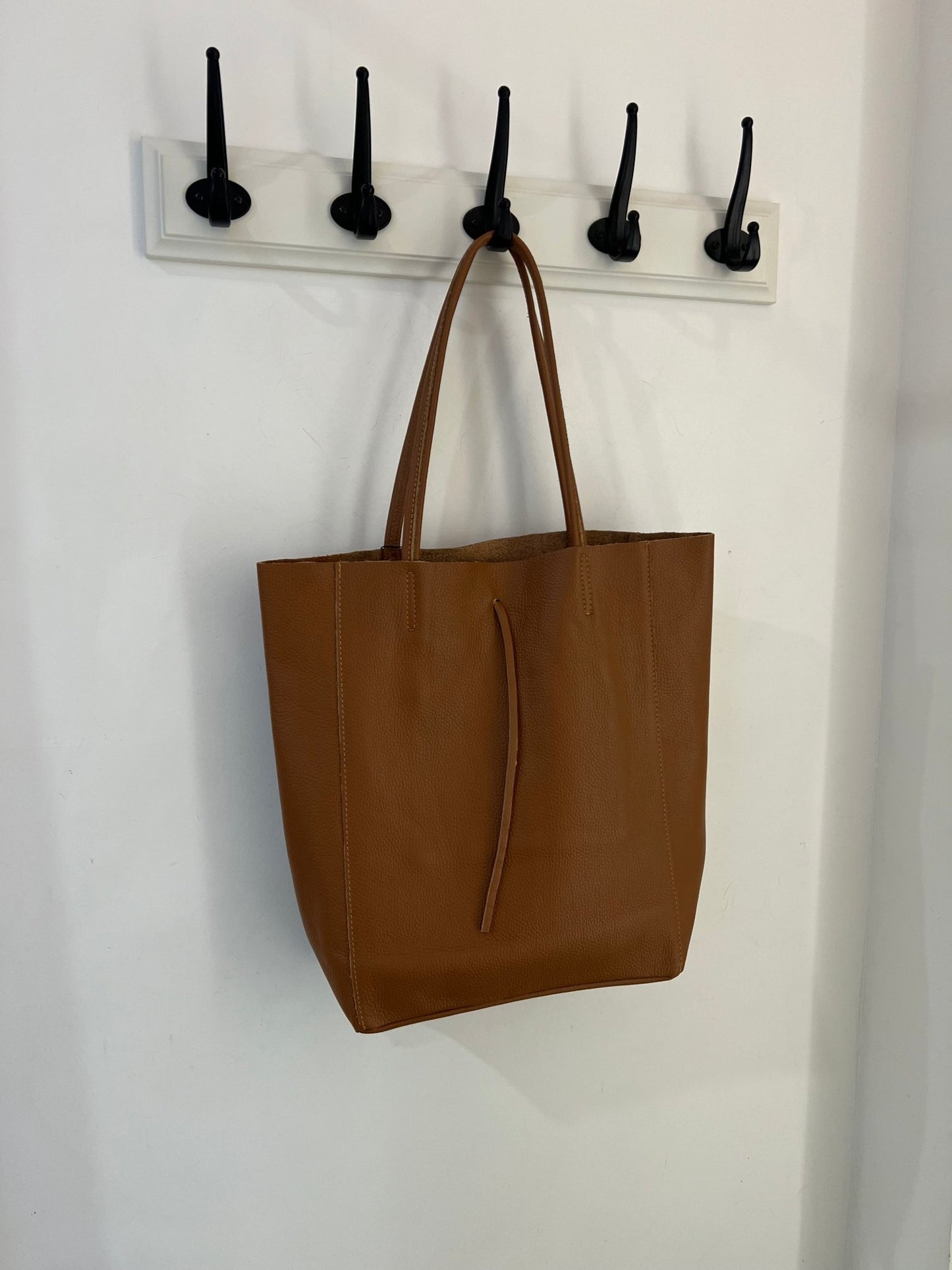 Shopper Tallia - same concept
