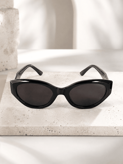Sonnenbrille ECO SHADES - same concept