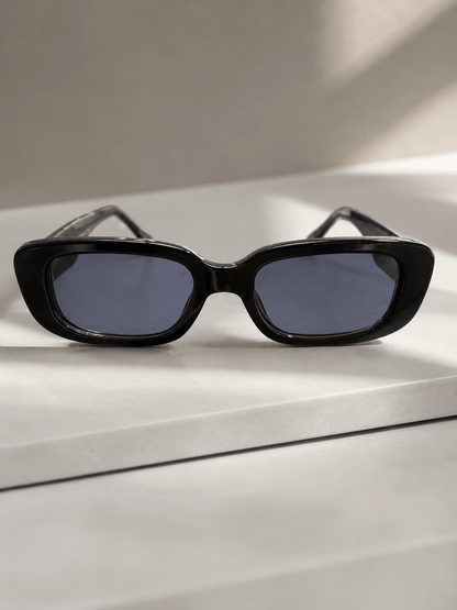 Sonnenbrille ECO SHADES - same concept