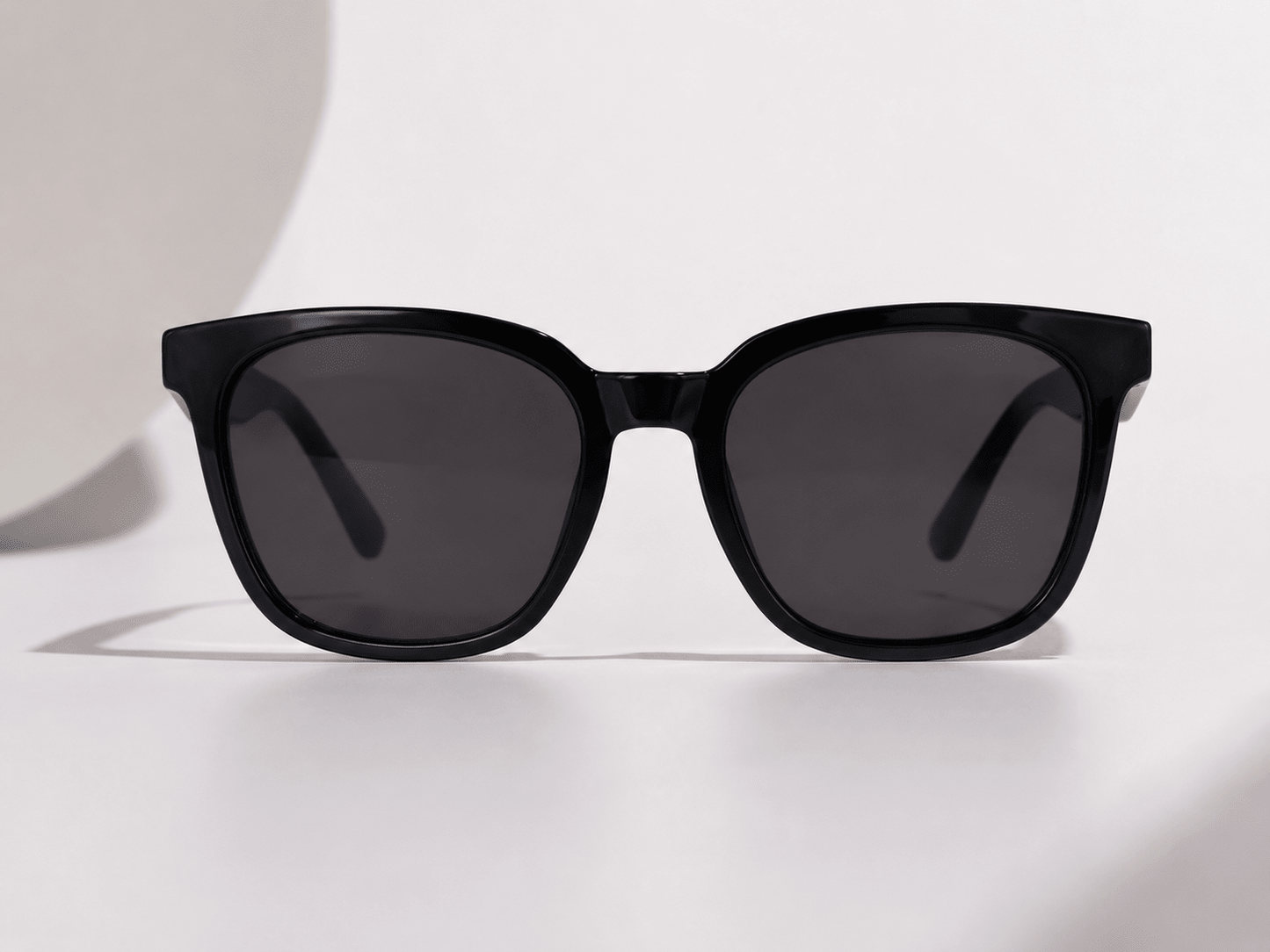 Sonnenbrille ECO SHADES - same concept