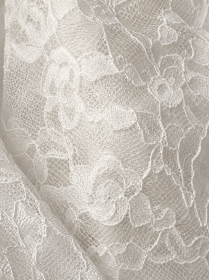 Spitzenkleid Mina - same concept