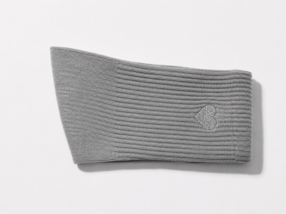 Sportsocken Herz - same concept