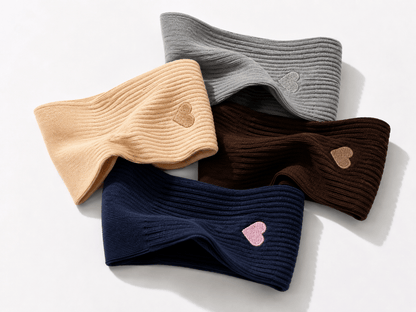 Sportsocken Herz - same concept