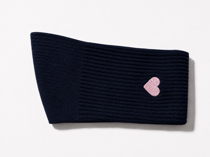 Sportsocken Herz - same concept