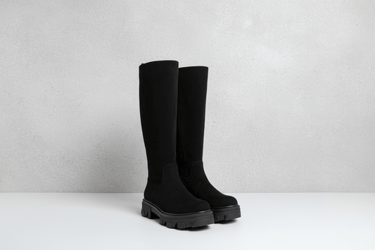 Stiefel Mindy - same concept