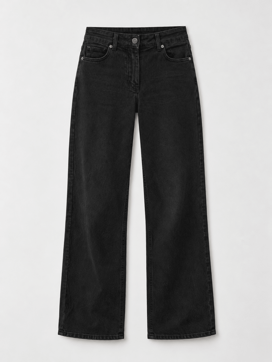Straight Jeans Jamie - same concept