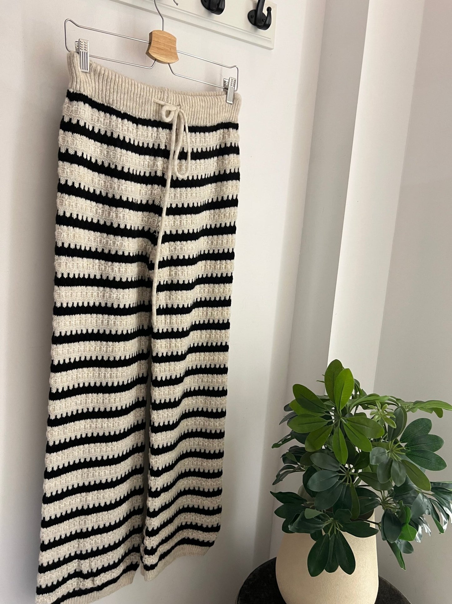 Strickhose Dodo - same concept