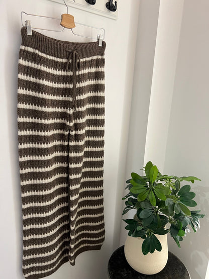 Strickhose Dodo - same concept