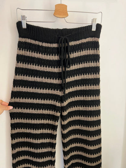 Strickhose Dodo - same concept