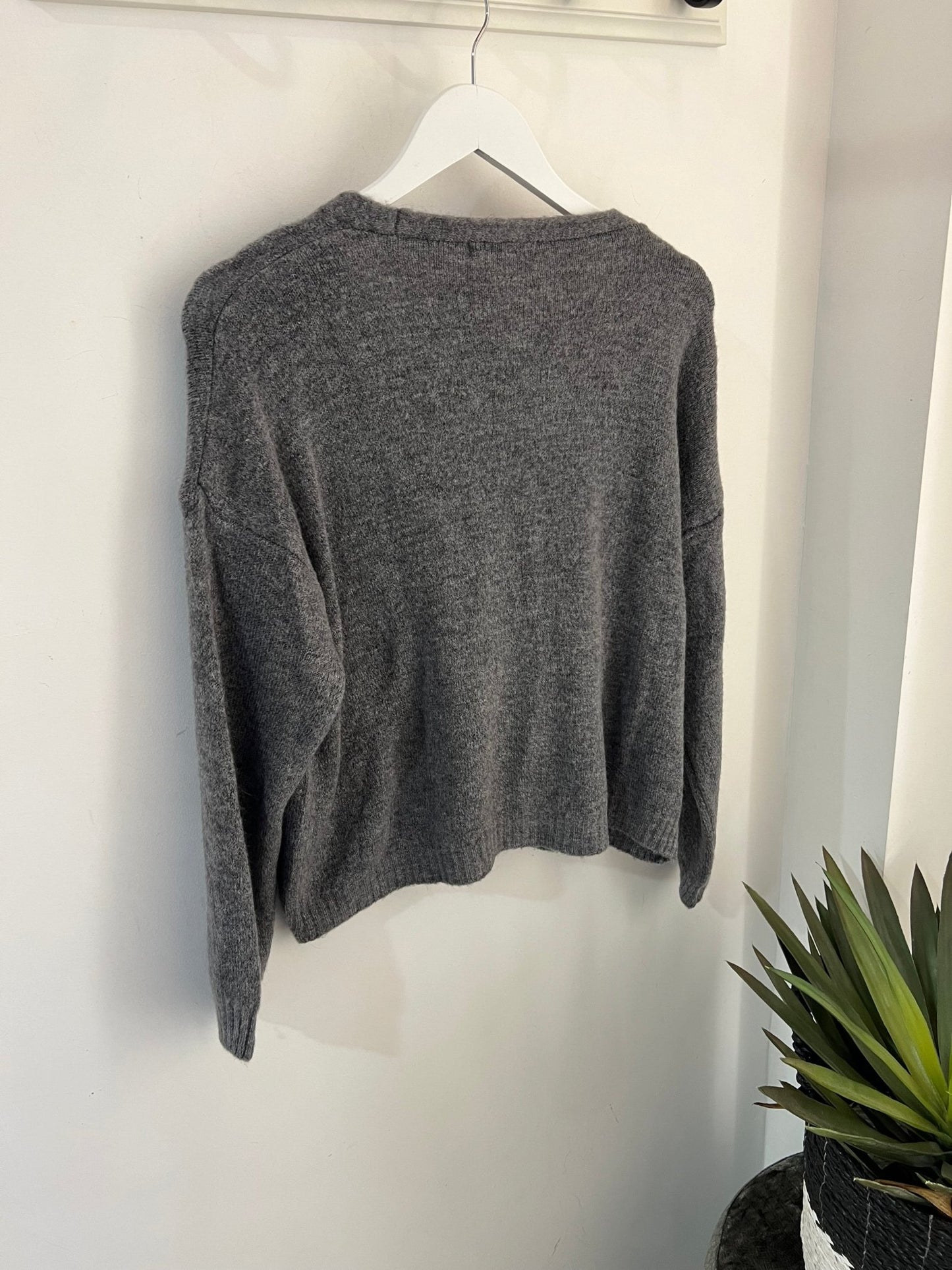 Strickjacke Eliana - same concept