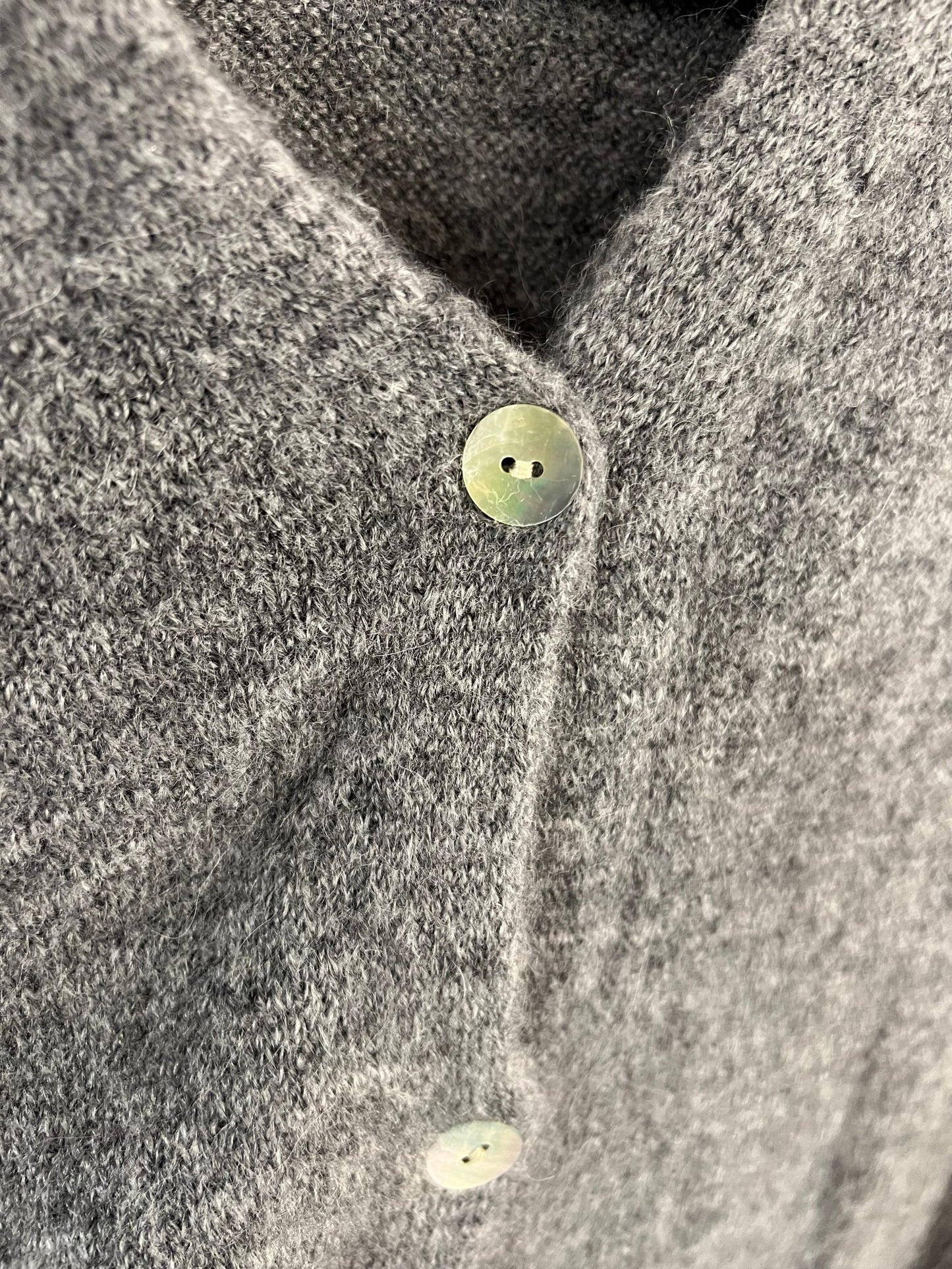 Strickjacke Eliana - same concept