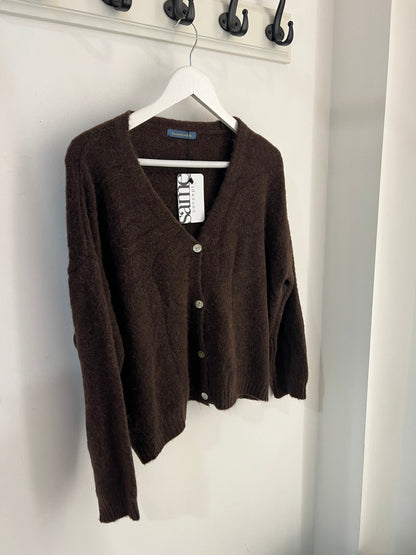 Strickjacke Eliana - same concept