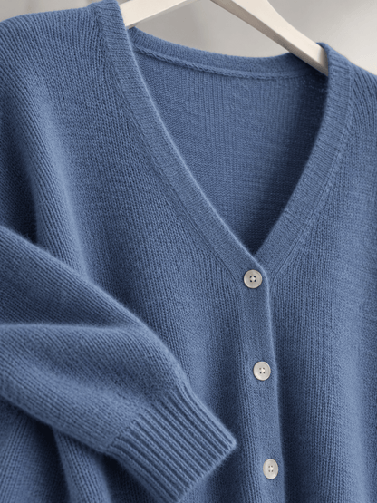 Strickjacke Eliana - same concept