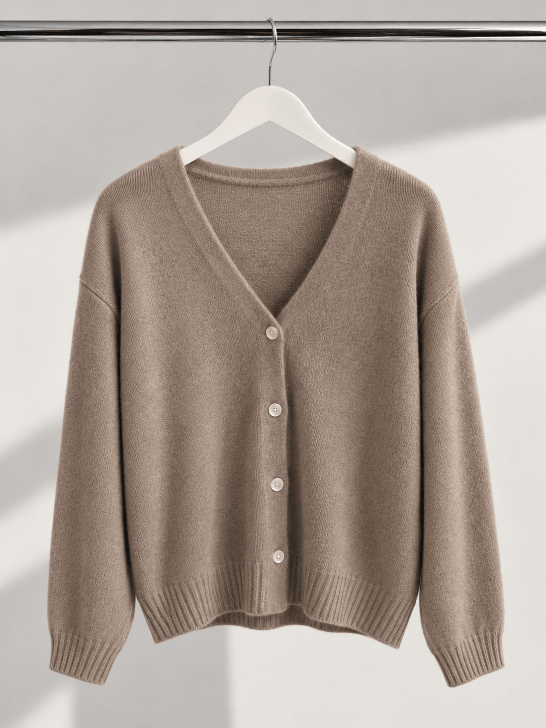 Strickjacke Eliana - same concept