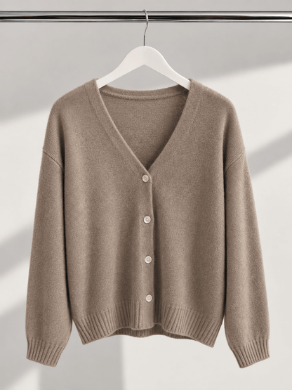 Strickjacke Eliana - same concept
