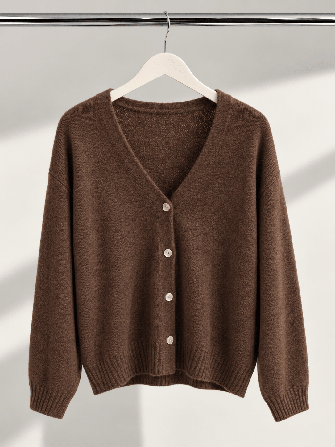 Strickjacke Eliana - same concept