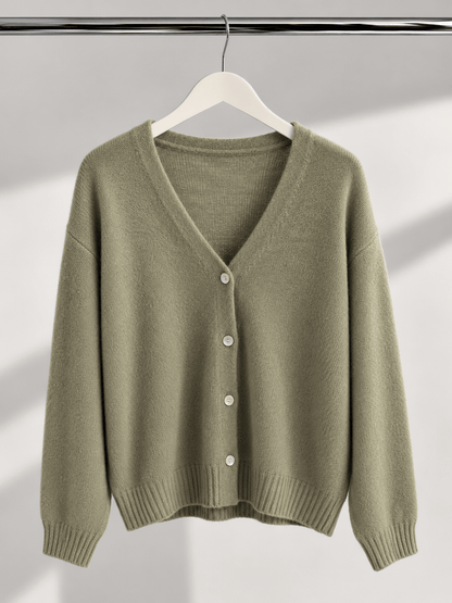 Strickjacke Eliana - same concept