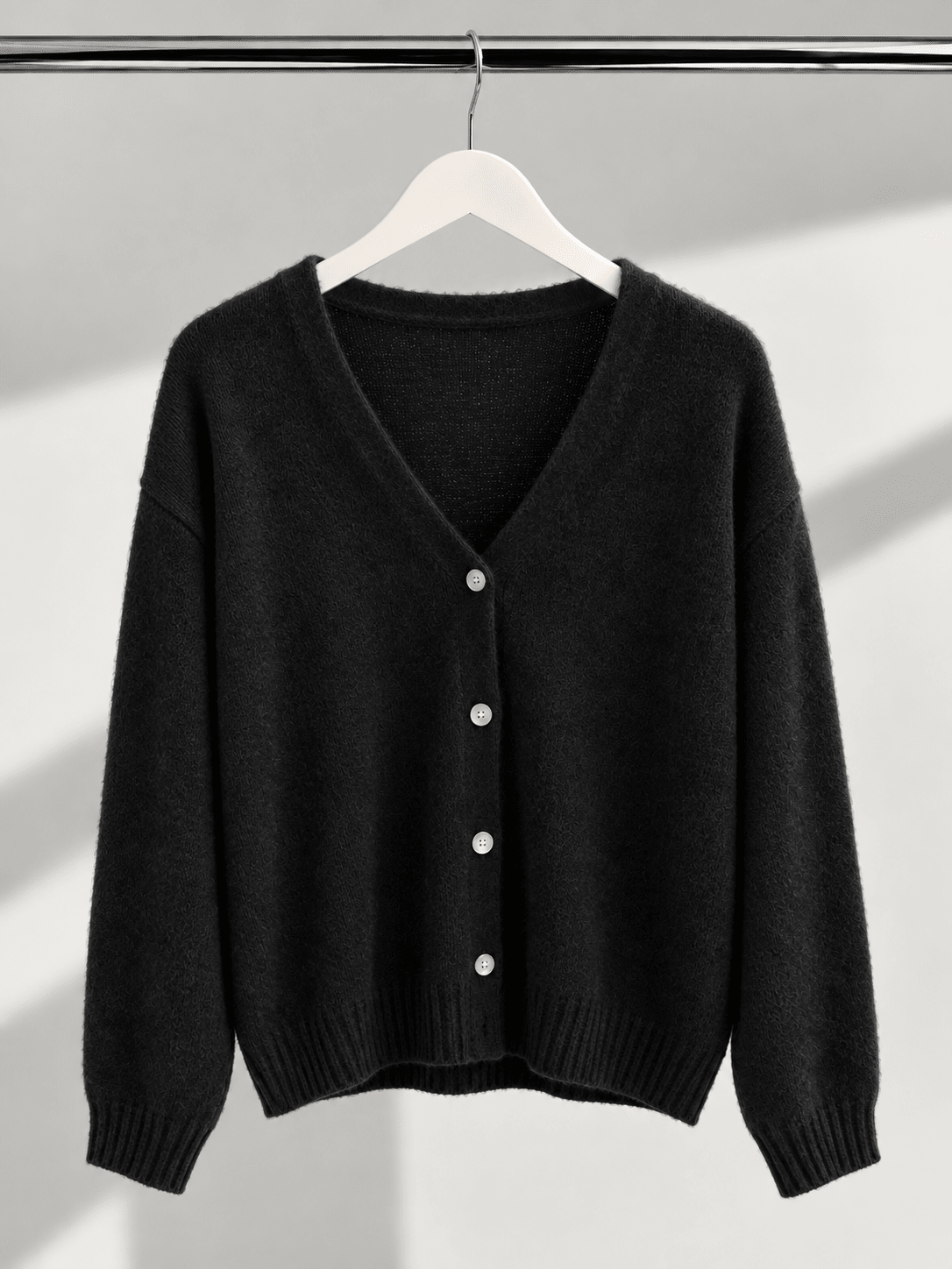 Strickjacke Eliana - same concept