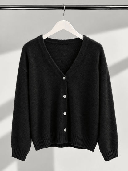 Strickjacke Eliana - same concept