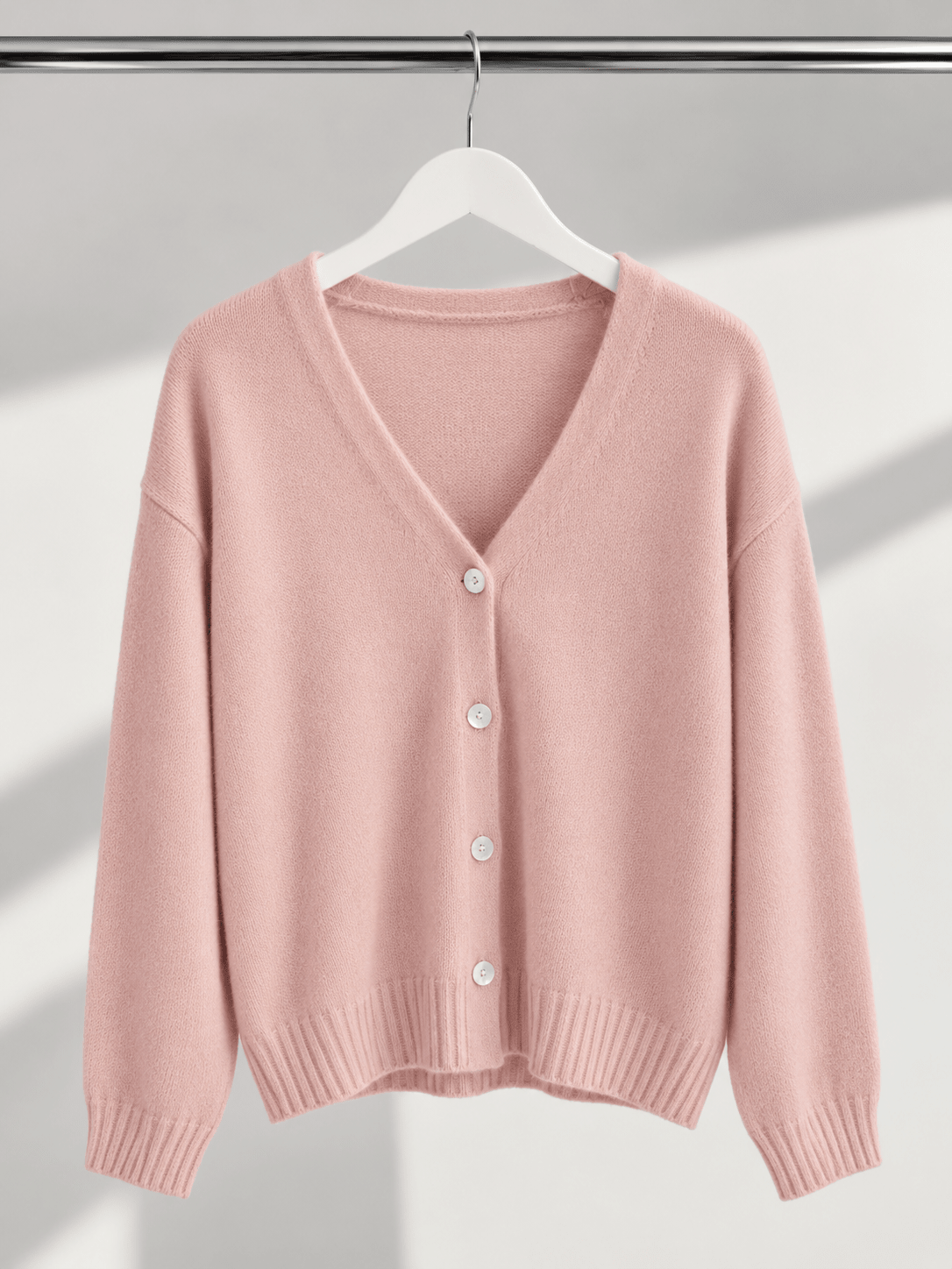 Strickjacke Eliana - same concept