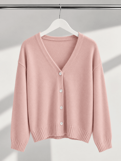 Strickjacke Eliana - same concept