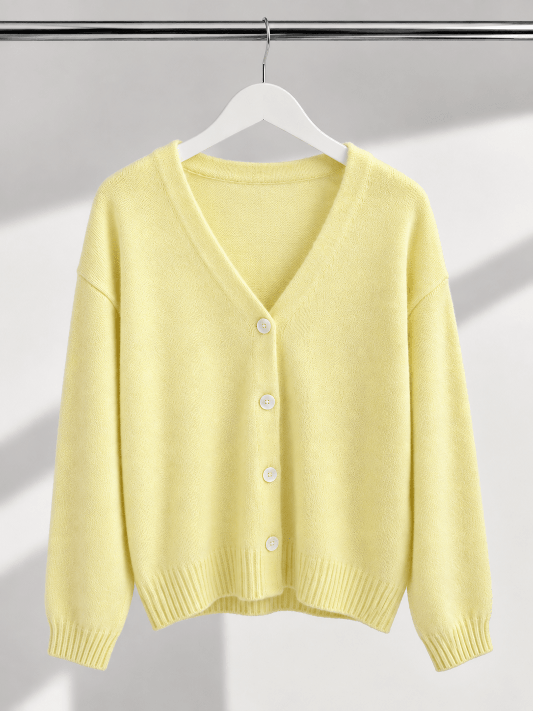 Strickjacke Eliana - same concept