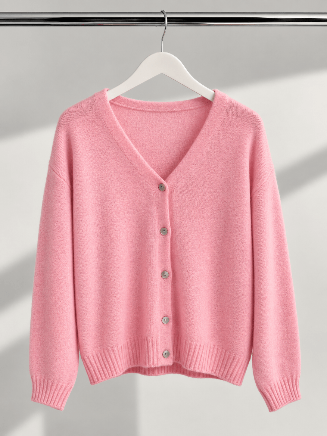 Strickjacke Eliana - same concept
